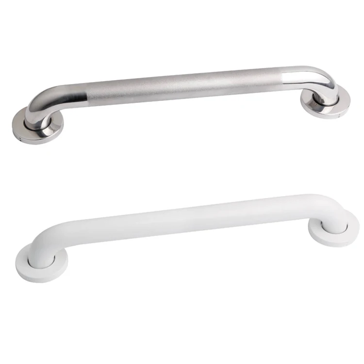 Stainless Steel U Shaped Urinal Yamaha Aerox Roll Bar Grab Handle