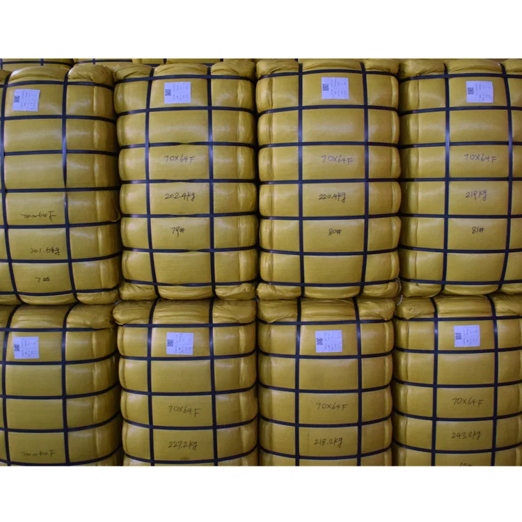 
26 лет фабричное сфокусированное производство наполнитель Одеяло Подушка Плюшевые игрушки пушистый отскок Материал полиэстер штапель для наполнения 