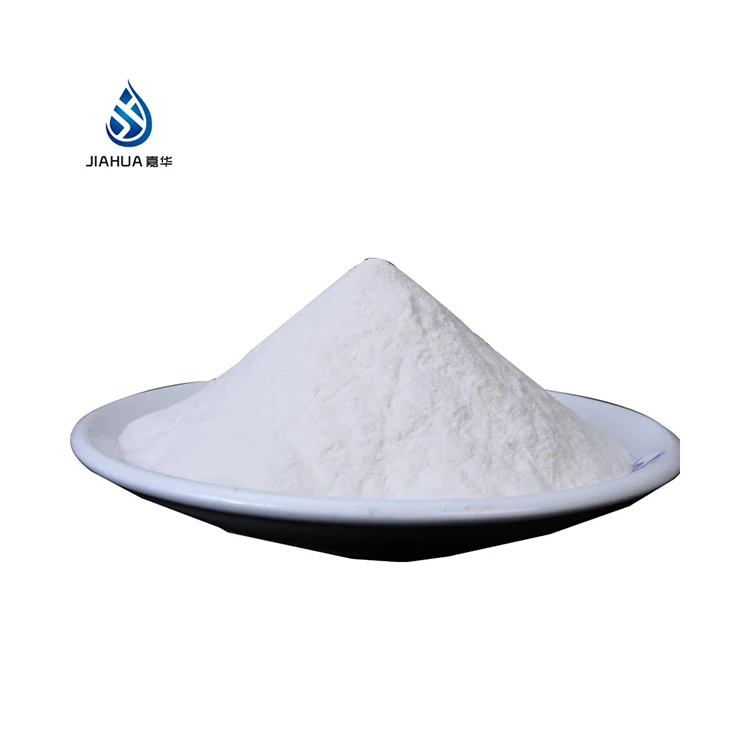 Shangdong China of HPMC/RDP/starch ether, used in mortar, binder, ceramic tile glue, putty powder