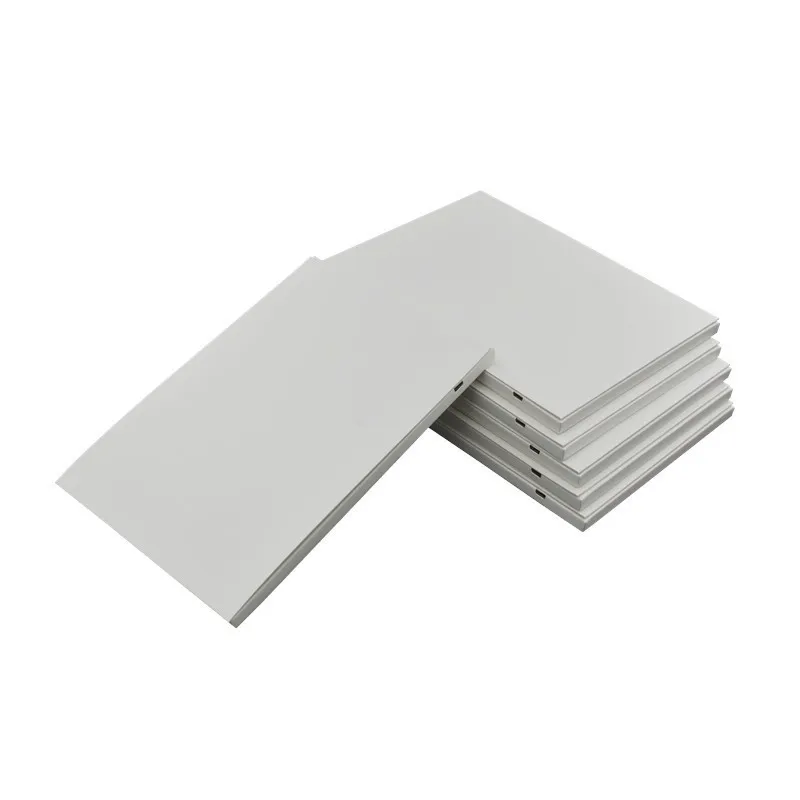 Загружайте свое видео и фото, Обучающие английские книги, Обучающие Детские Книги, интеллектуальная книга для детей