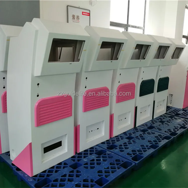 hydrotherapy machine colon machine for preventing diseases