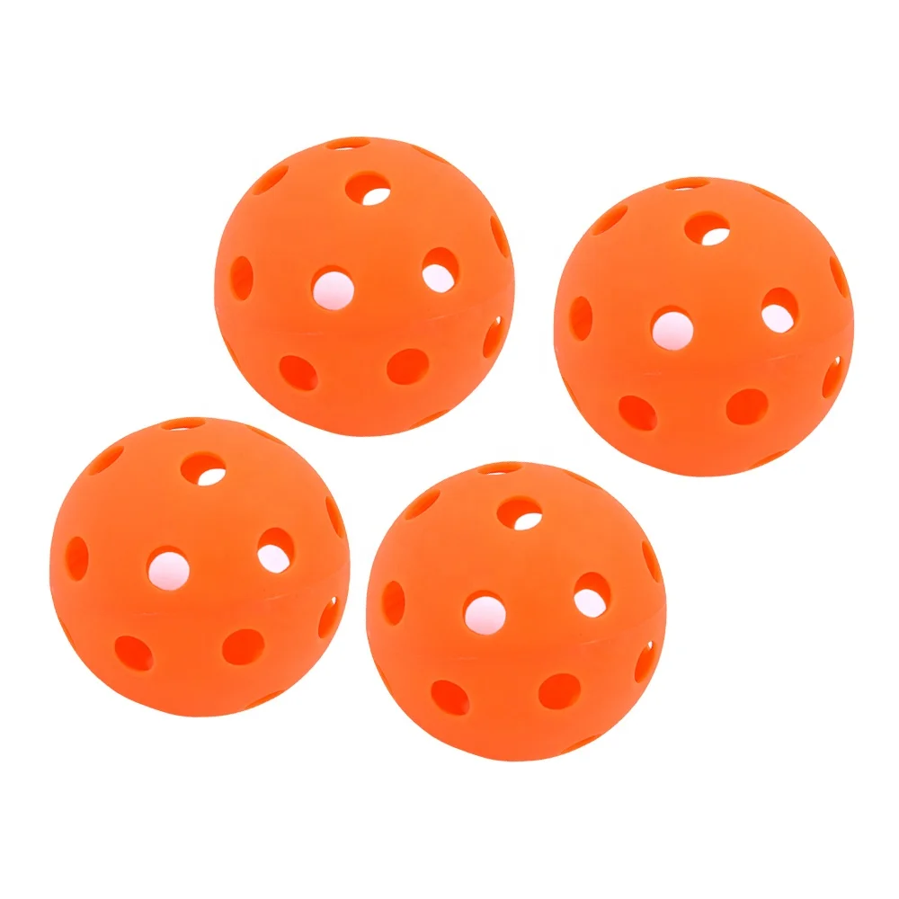 Niupipo Pickleball для дома