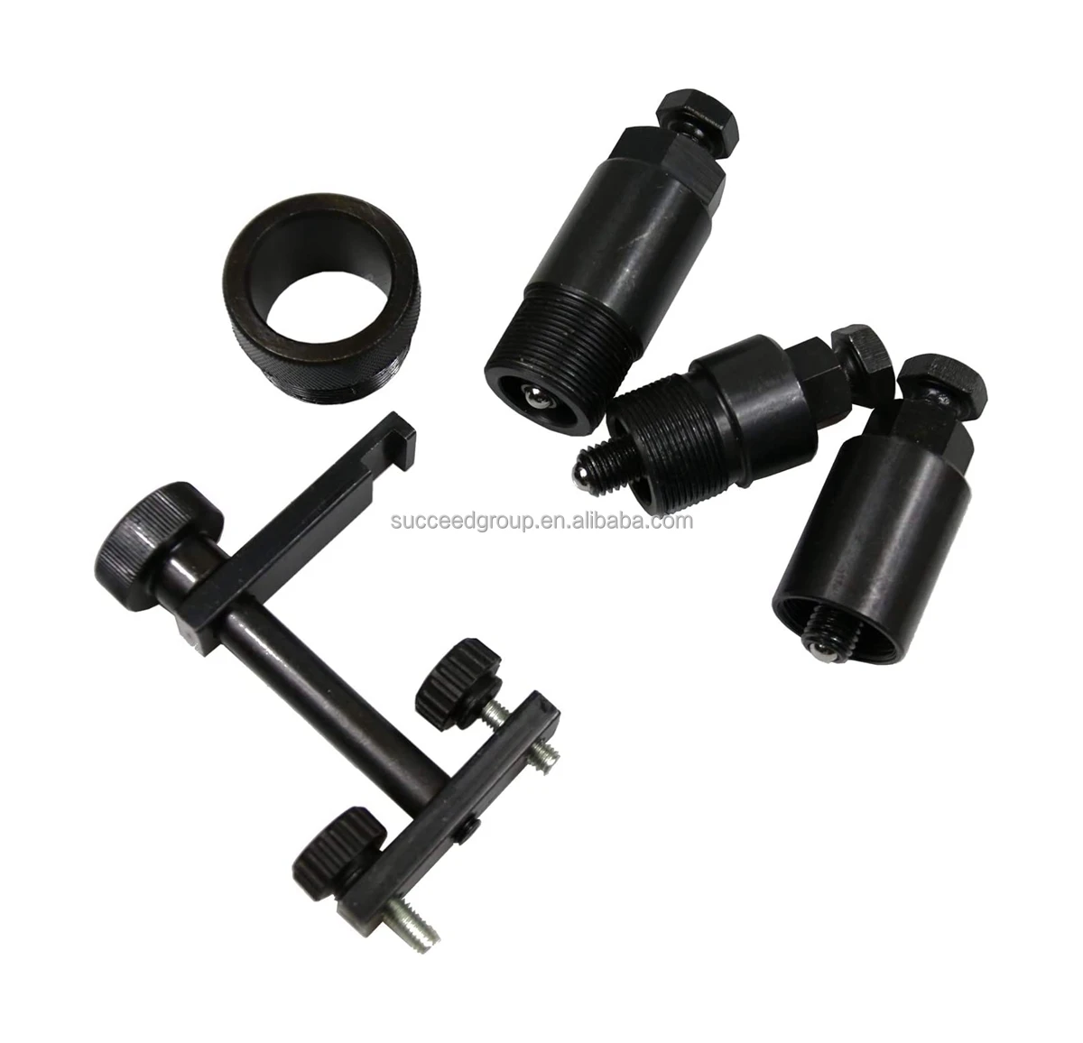 BMW M41 M51 M47 M57 E66 for Land Rover Diesel Engine Timing Locking Setting Tool Compatible