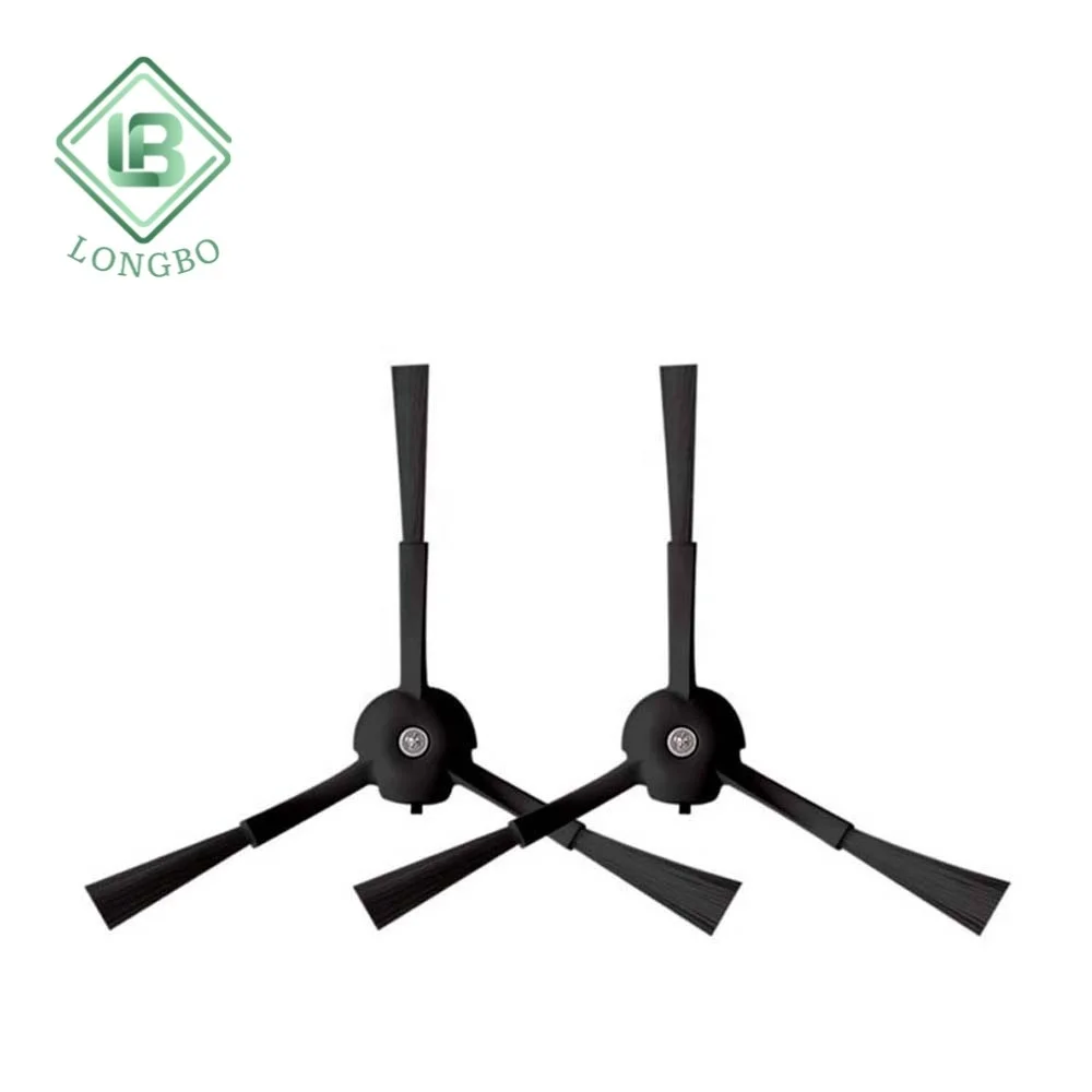 Fit For Xiaomi Roborock S8 Pro Ultra Rubber Main Brush Side Brush Hepa Filter Mop Cloth Vacuum Cleaner Accessor