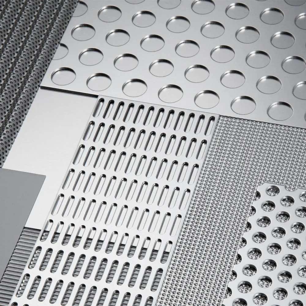 perforated-sheet.jpg