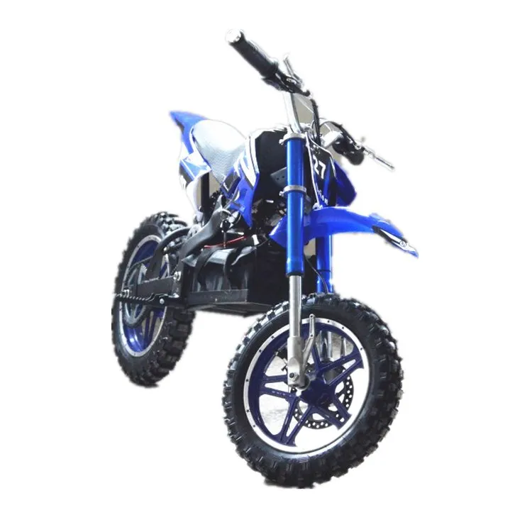 2021new Design 49cc Mini Suv Mountain Racer Motorcycle Beach Mini Sports Car Kids Ride On Car
