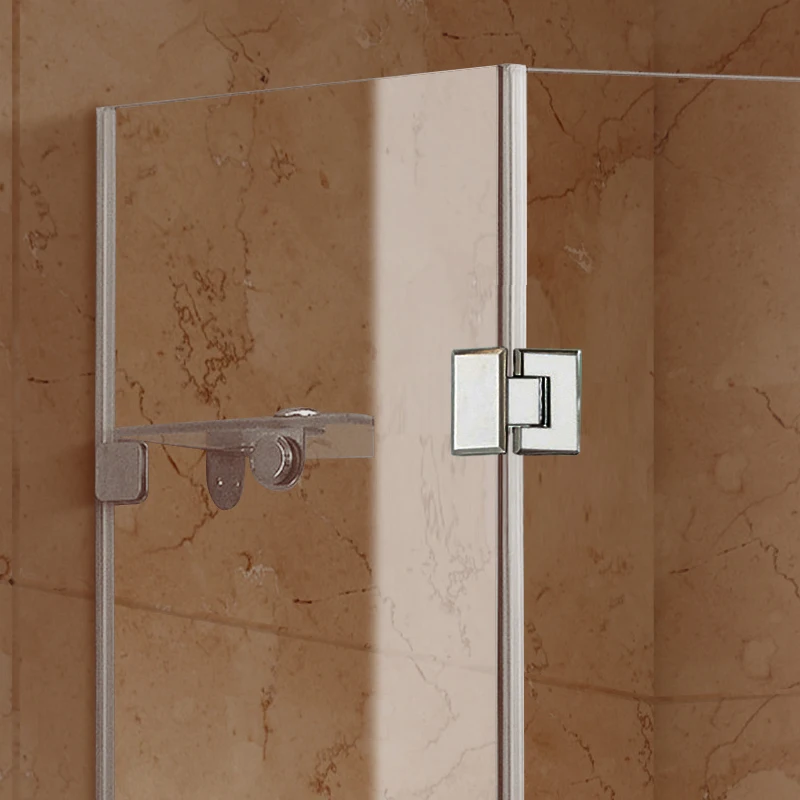 Wholesale Custom Shower Room/Shower Cabin/Glass Shower Enclosure