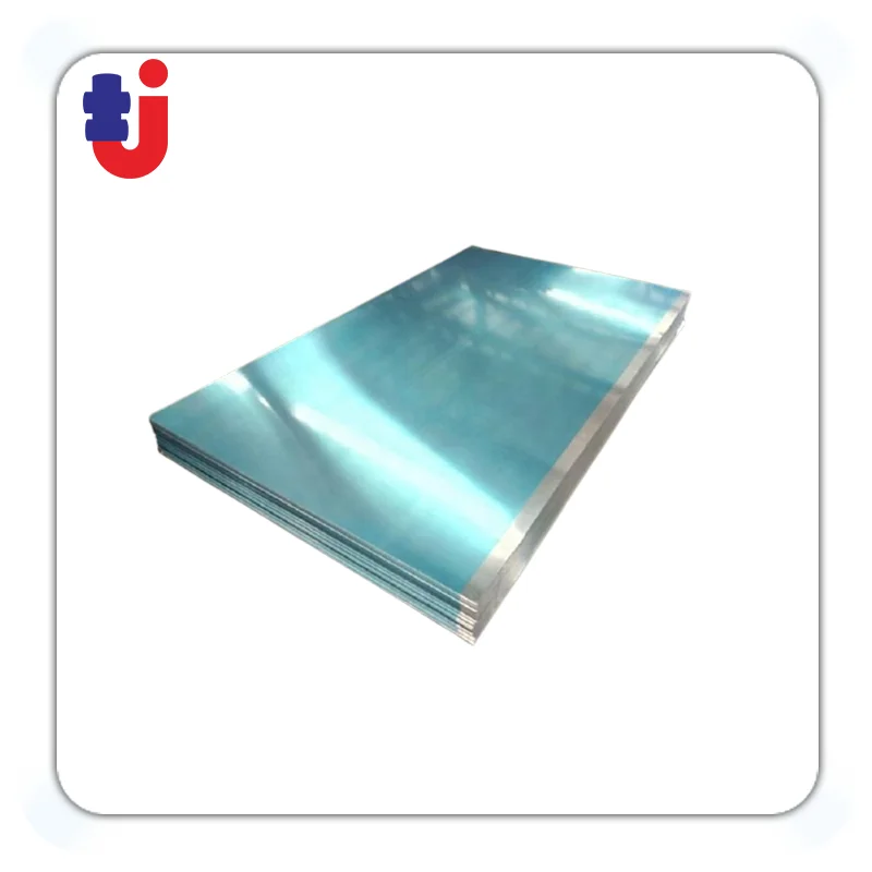 
aluminum sheet plate 5mm 0.8mm 10mm 