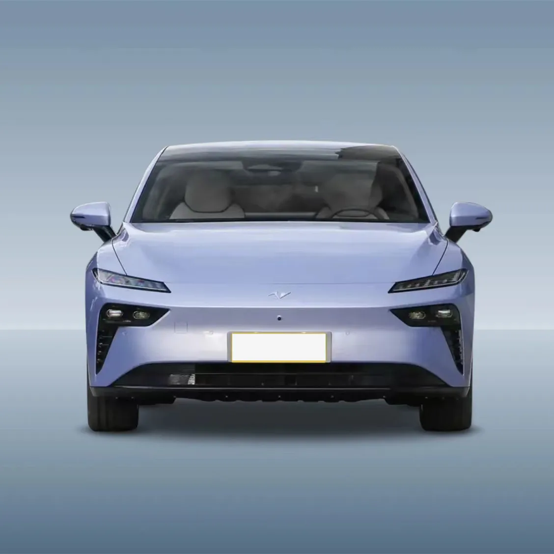 Dongfeng e 007 2024 530 Pro edition электрический автомобиль 218 лошадиных сил NEDC диапазон км REEV версия для