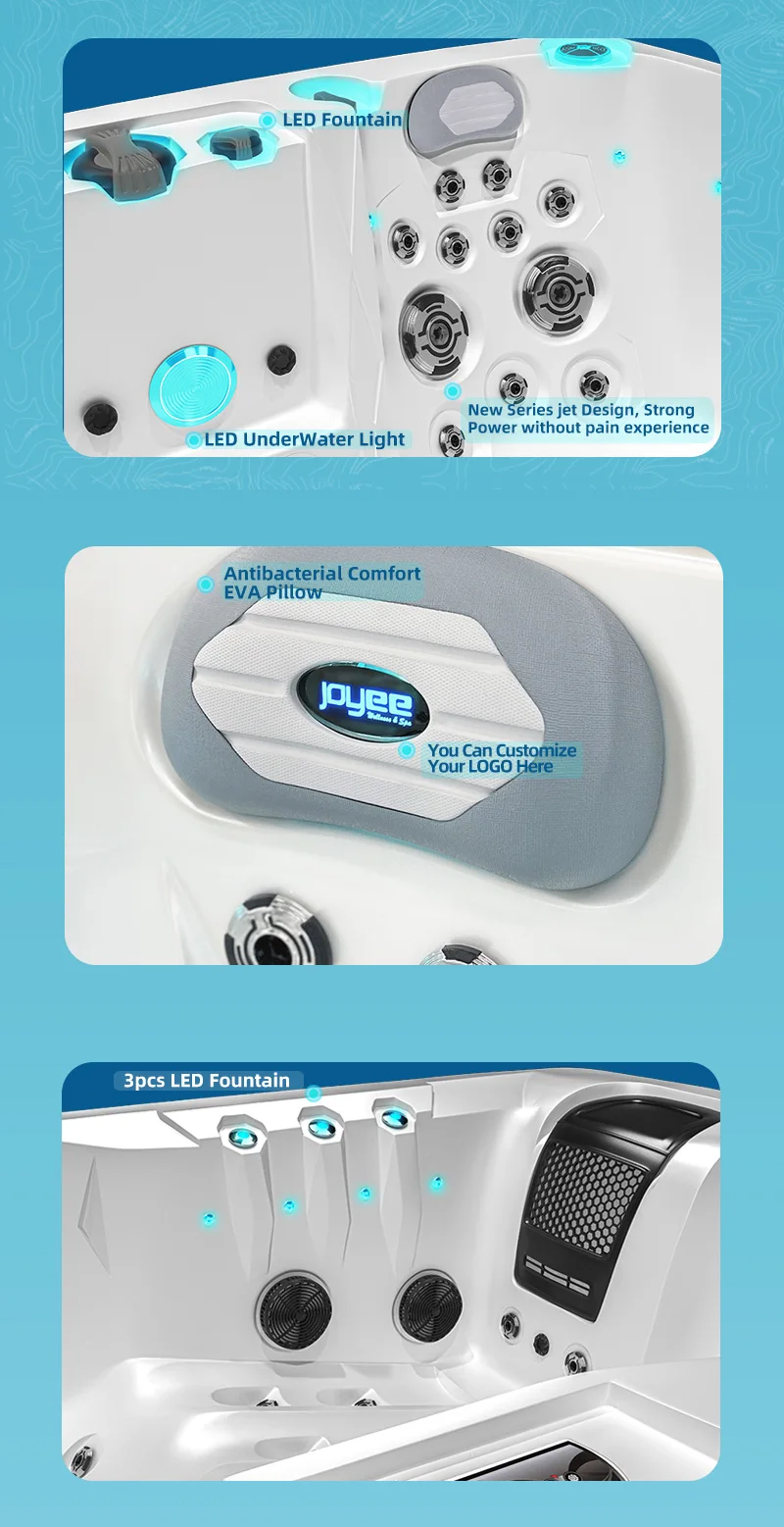 2 persons outdoor spa (3).jpg