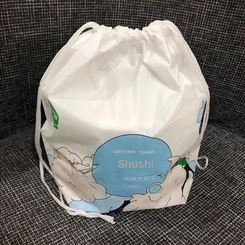 
 100% органическое полотенце в 20 рулонах, недорогое кухонное полотенце из 100% волокна  