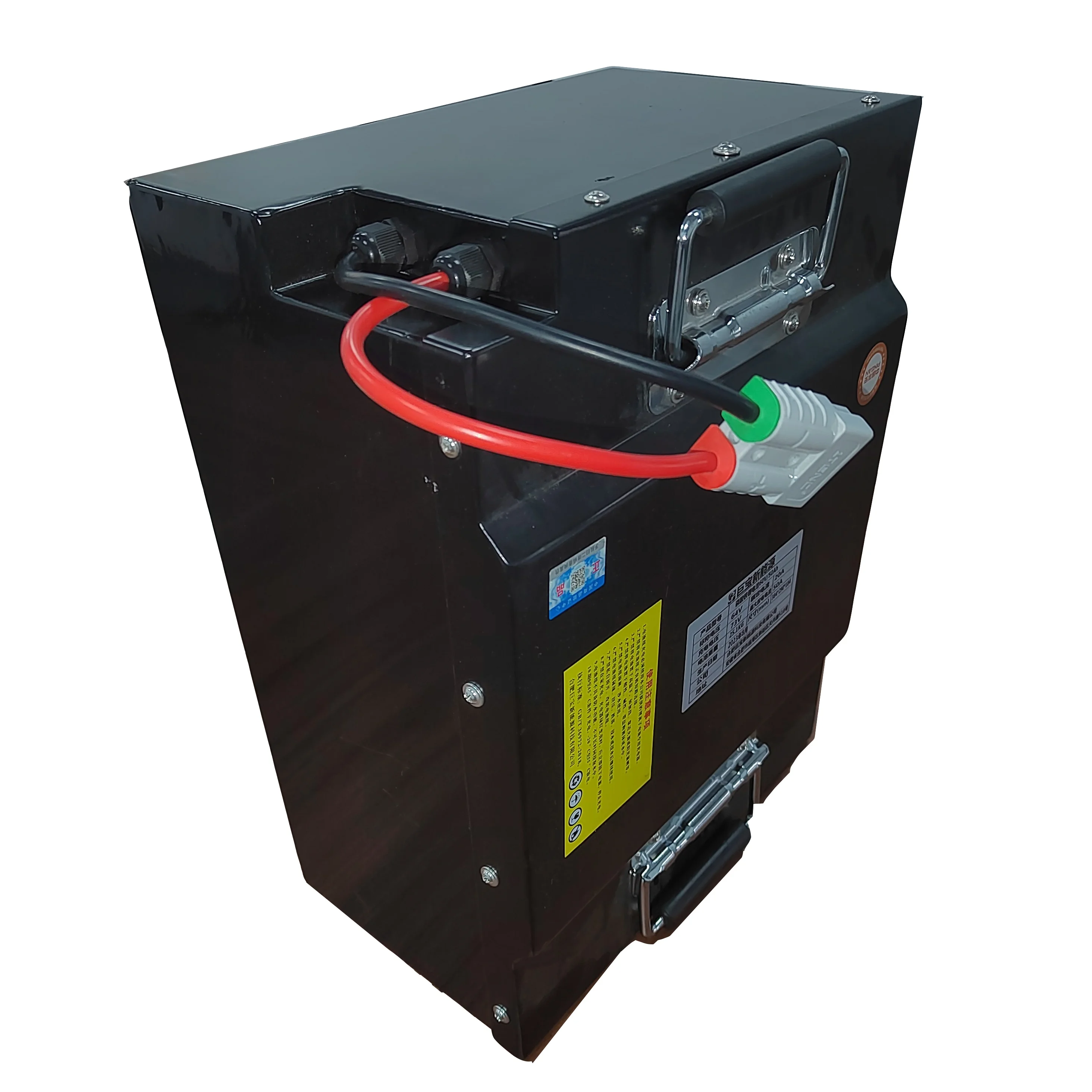 60v50ah Электрический мотоцикл 48V 60Ah 3000wh электровелосипед скутер литий-ионный аккумулятор