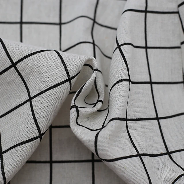 Wholesale Custom Hotel Living Room Dining Room Chair Cushion New Square Memory Foam Seat Cushion