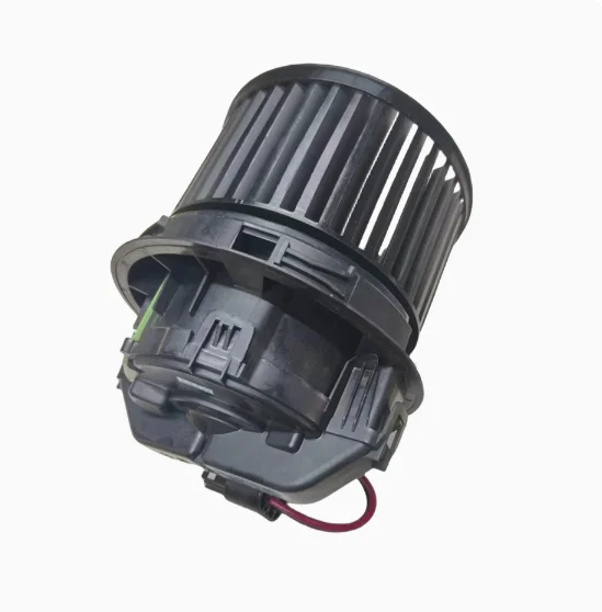 Auto Parts C5 Blower Fan OE 6441S3 6441EA for Peugeot 508 Citroen C5 C6 AEOLUS A9