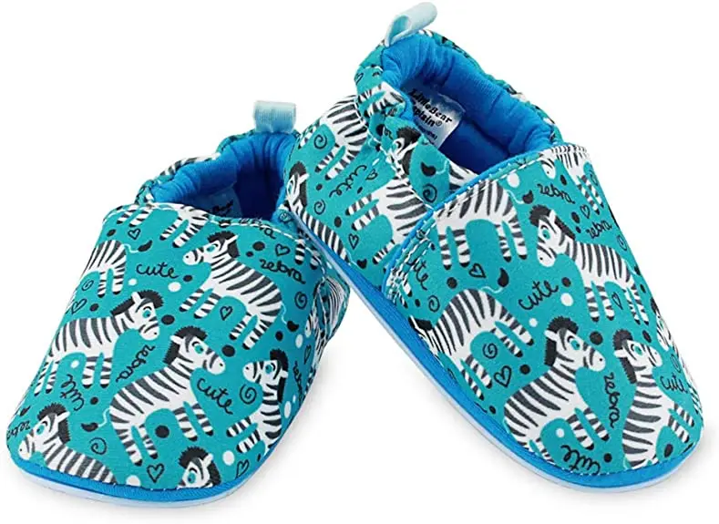 Toddler Kids Shoes Quick Dry Non-Slip Barefoot Sports Shoes    for Boys Girls Beach Pool Surfing