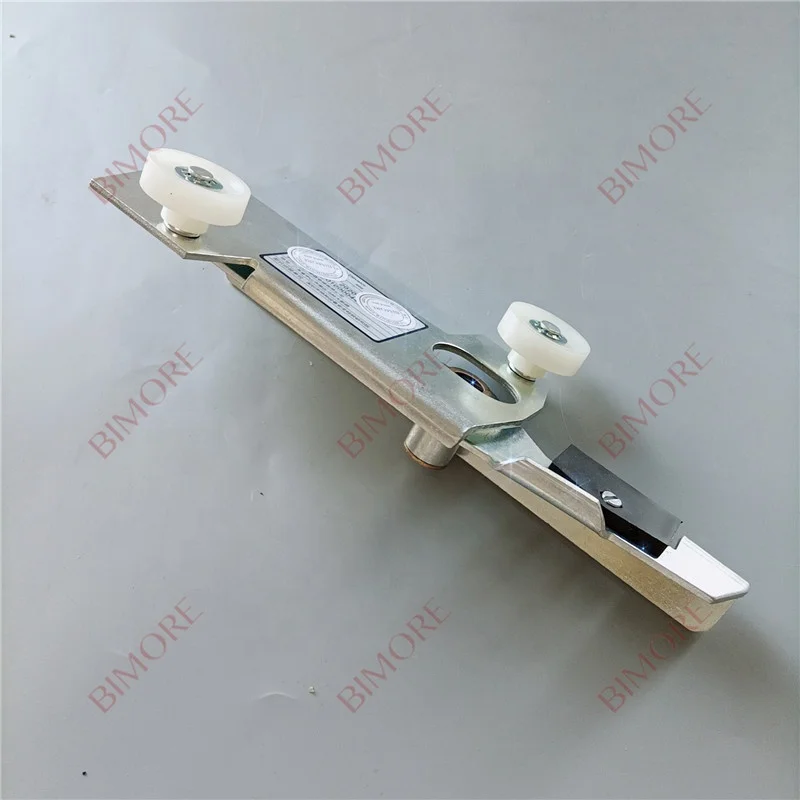 Elevator Landing Door Lock Device for K200 K300 Elevator Spare Parts