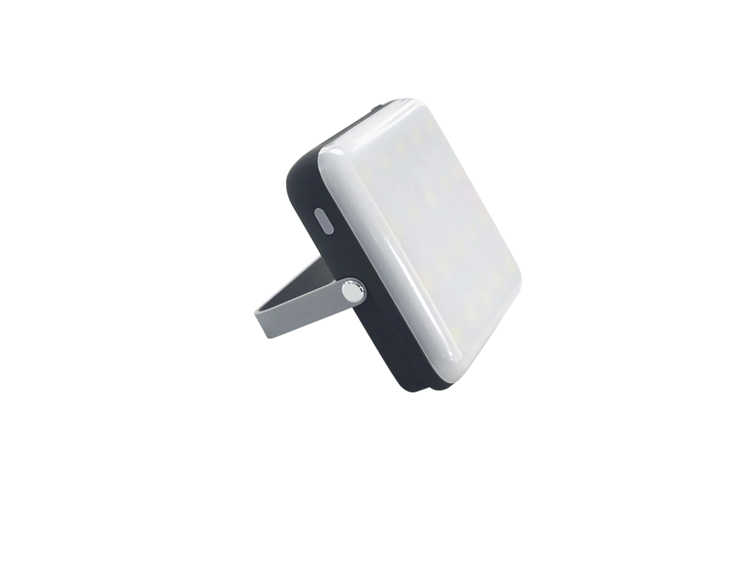  Производители производят светодиодные фонари для кемпинга 20000 мА двойной USB выход внешний аккумулятор тент может быть настроен на дистанционное