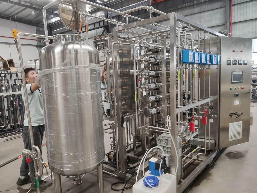 RO EDI water plant.jpg