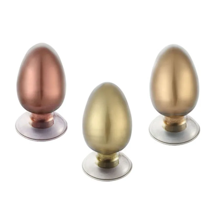 Смещенный медный золотой порошок, насыщенный золотой бледно-Золотой медный порошок