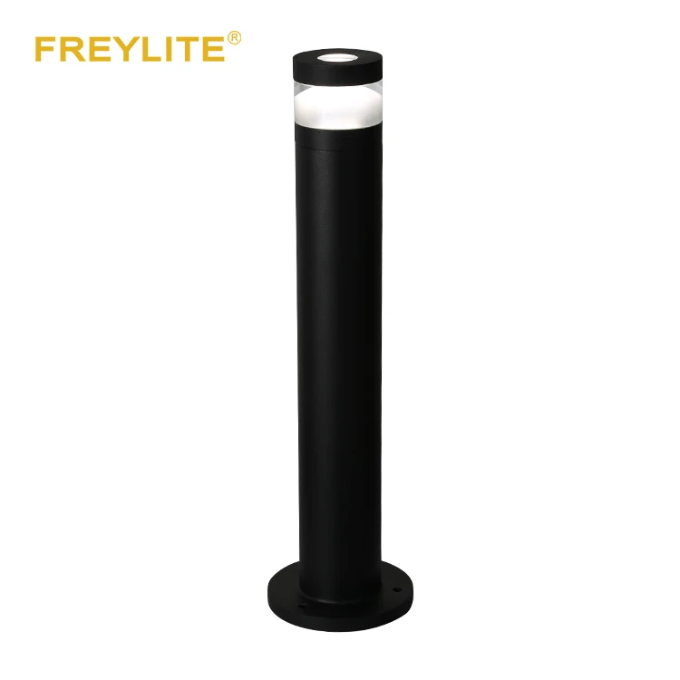
Freylite New Product Better Light Performance Outdoor Waterproof Ip65 6w Led Lawn Light Price 