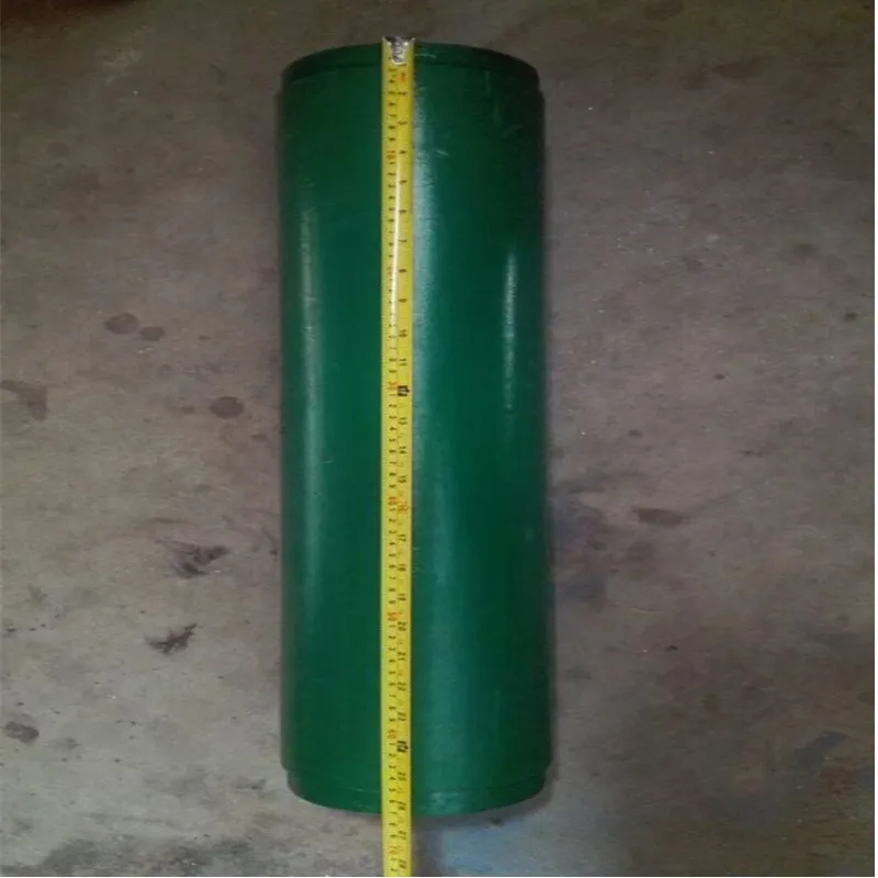 Pump Screw Rotors Stators Stamping For-plastering Machine Power Steering Cartridge Stator And Rotor