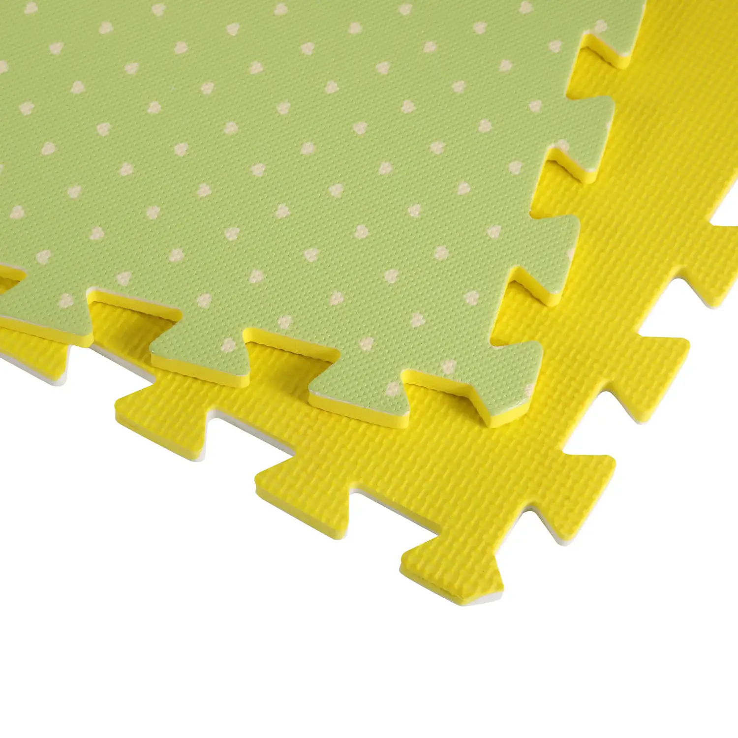 Lifttop Eva Foam Printed Blocking Mats Extra Thick Baby Plat Puzzle Blocks Blocking Mat Boards