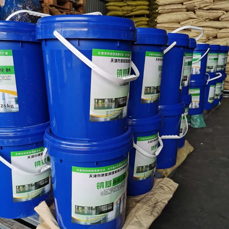 Household indoor sand and ash treatment Cement floor curing agent Concrete sealing curing agent