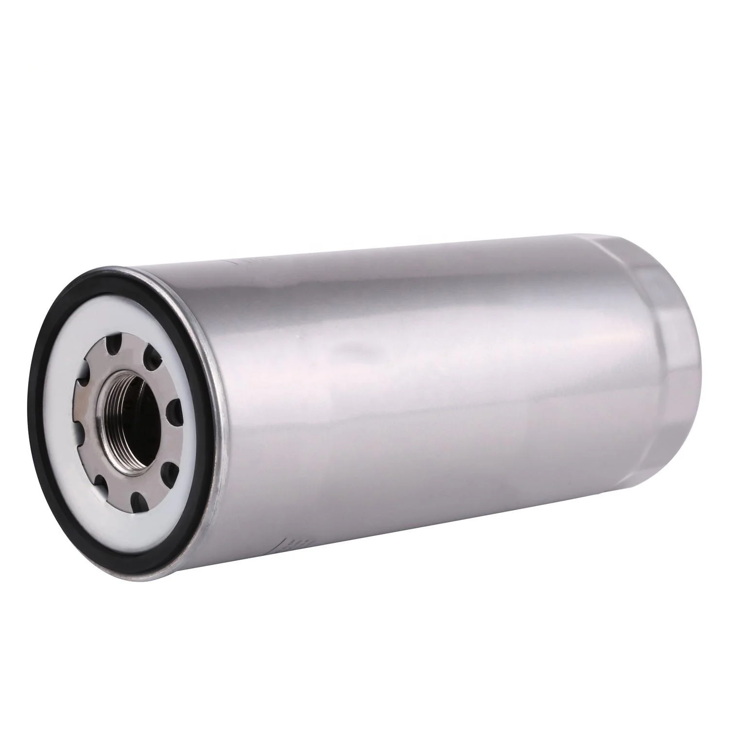 Oil Filter  For VOLVO RENAULT TRUCKS Fh 12 16 II Fm Fmx Nh C-Serie 477556