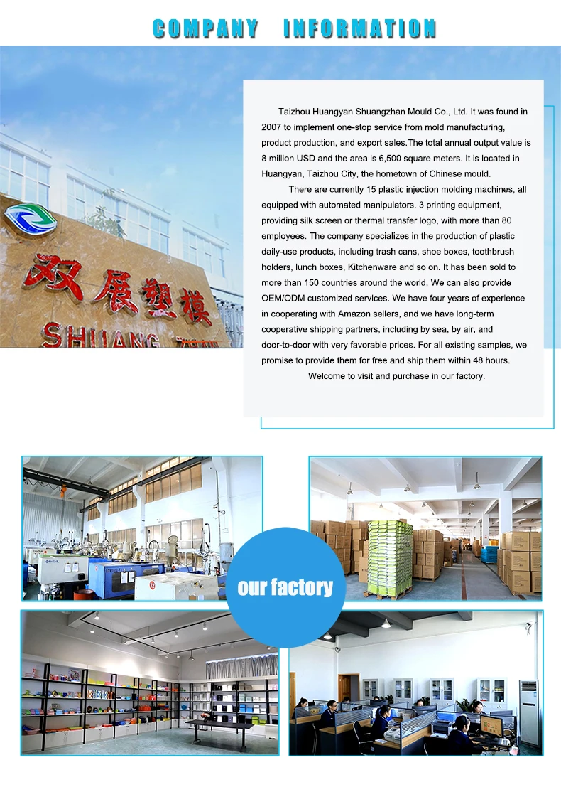 new factory-ok.jpg