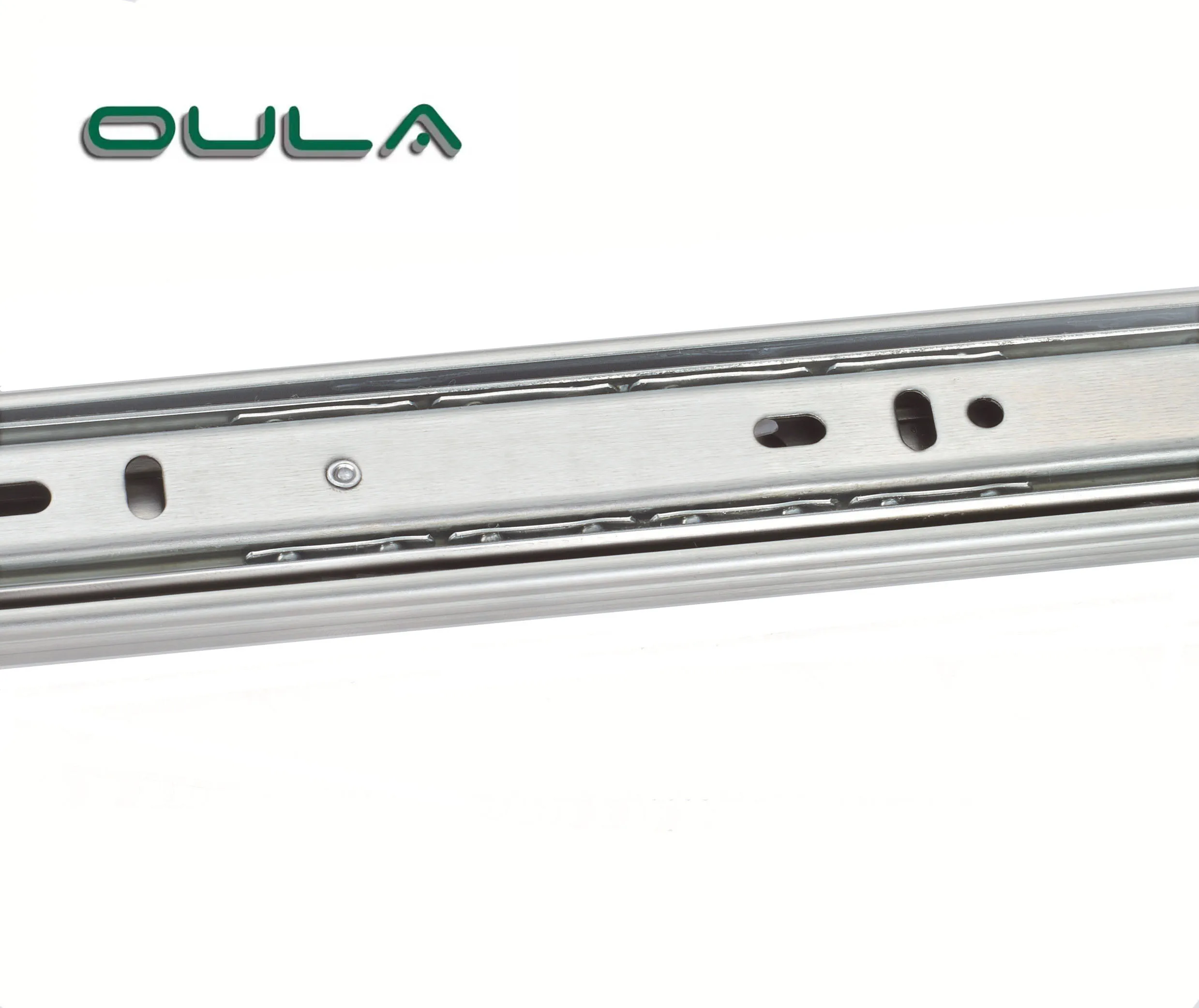 Шарикоподшипник из нержавеющей стали 35 мм