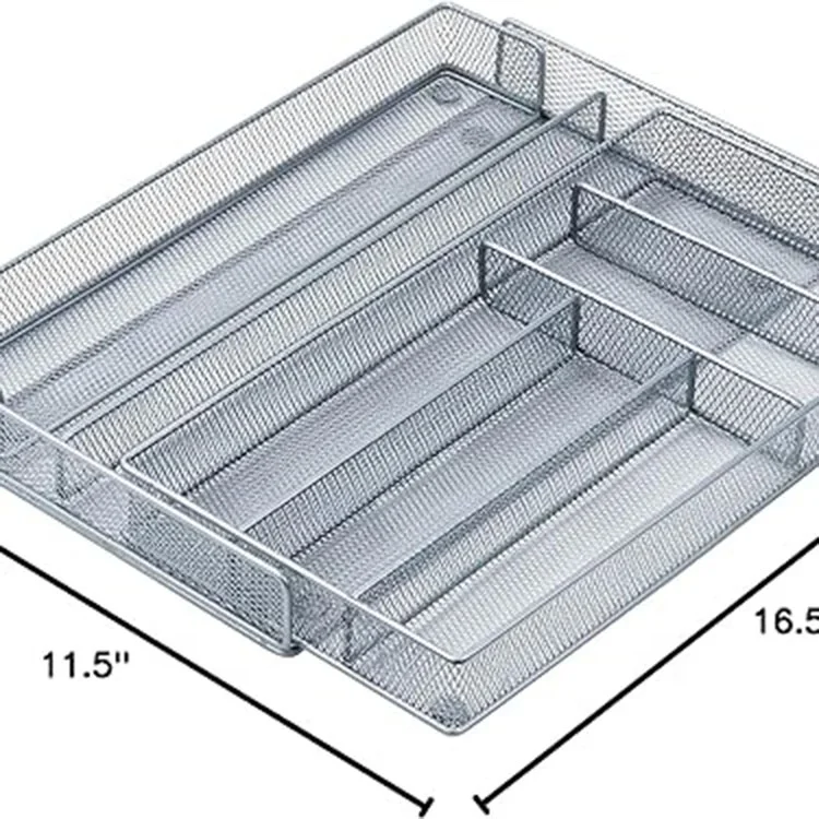 High quality multipurpose customized wooden tray with acrylic jar and acrylic motor home shower tray acrylic shot glasses tray