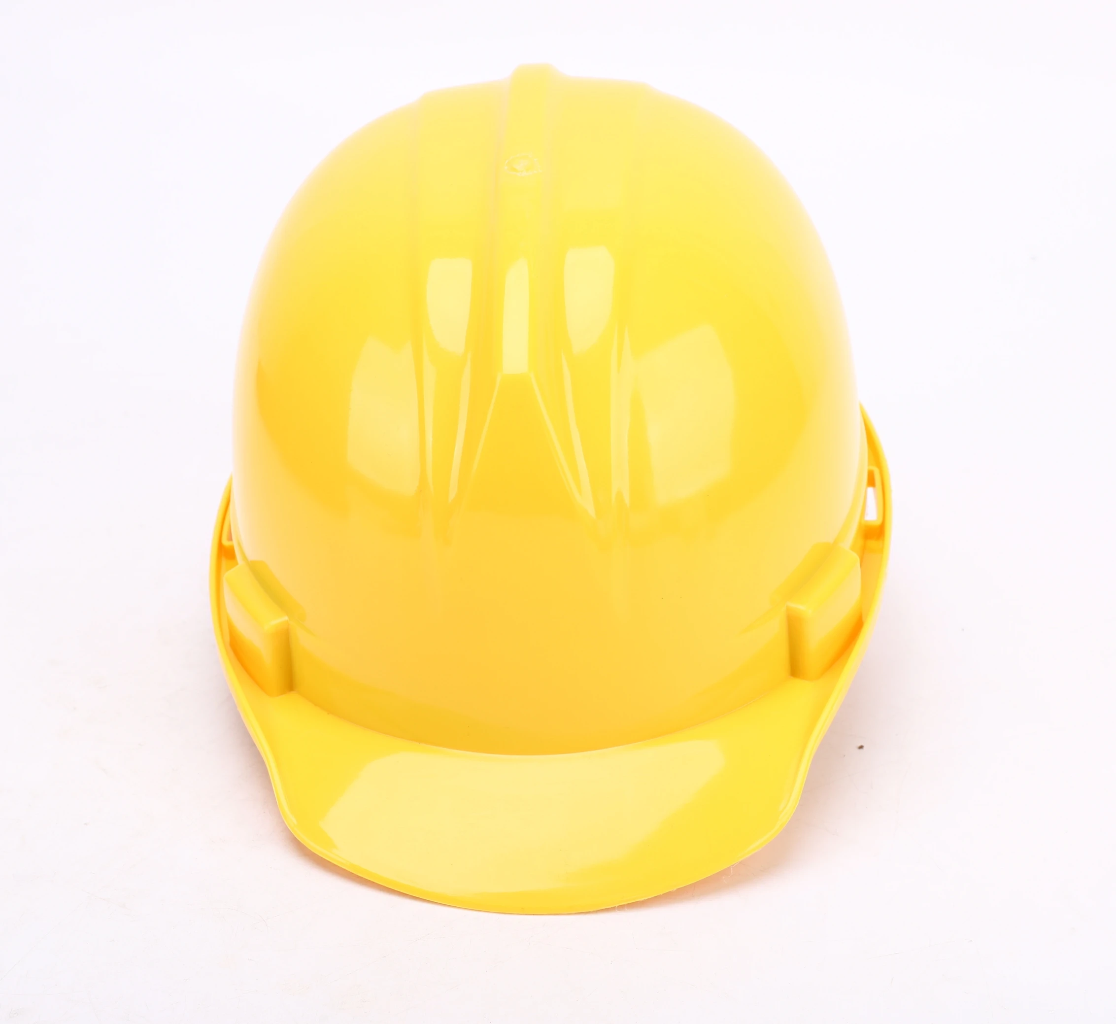 Wholesale Good Quality Safety Helmets Protective Helmet Construction Safety