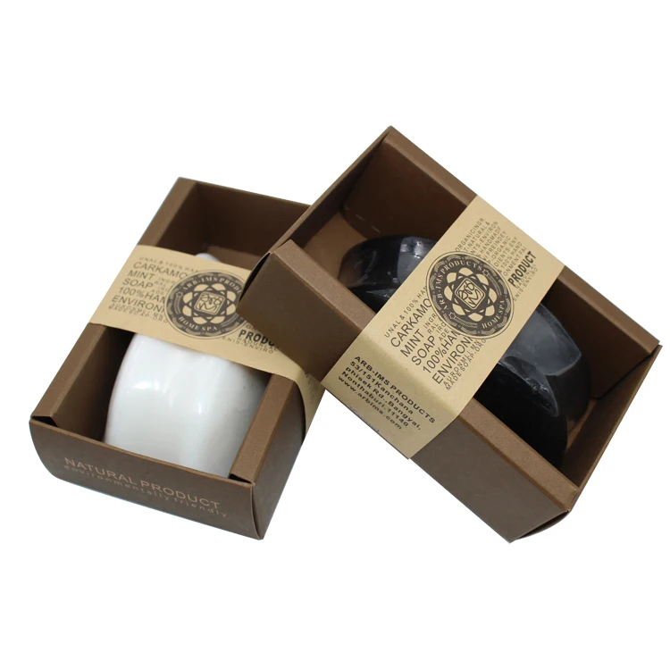 Черная жемчужина сухое молоко холодная Ручная работа бамбуковый уголь в форме OEM древесный уголь мыло для лица