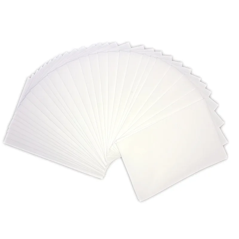 private label biodegradable lightweight dissolvable body wash bath soap sheets