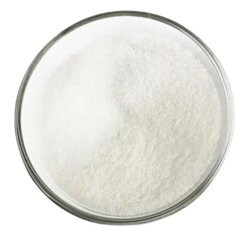 Лекарственных экстракт коры магнолии 98% магнолол байкалин порошок