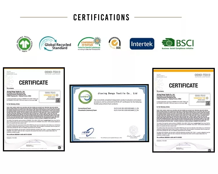 2022 Donut design luxury sofa cover pet bed custom funny cute pet cave Ultra soft washable dog pet nest cat mat pad supplies