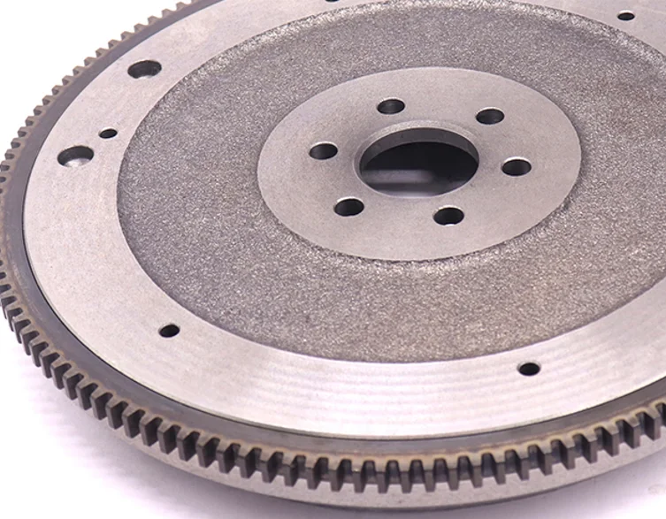 New Replacement 90536140 Flywheel for Opel Vauxhall 1991-2014