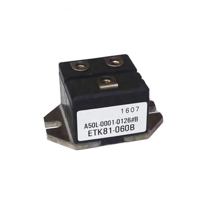 7MBR150VN120-50 150A 1200V New Original IGBT Module