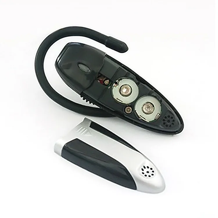 Hearing aid portable hearing aids mini hearing aid