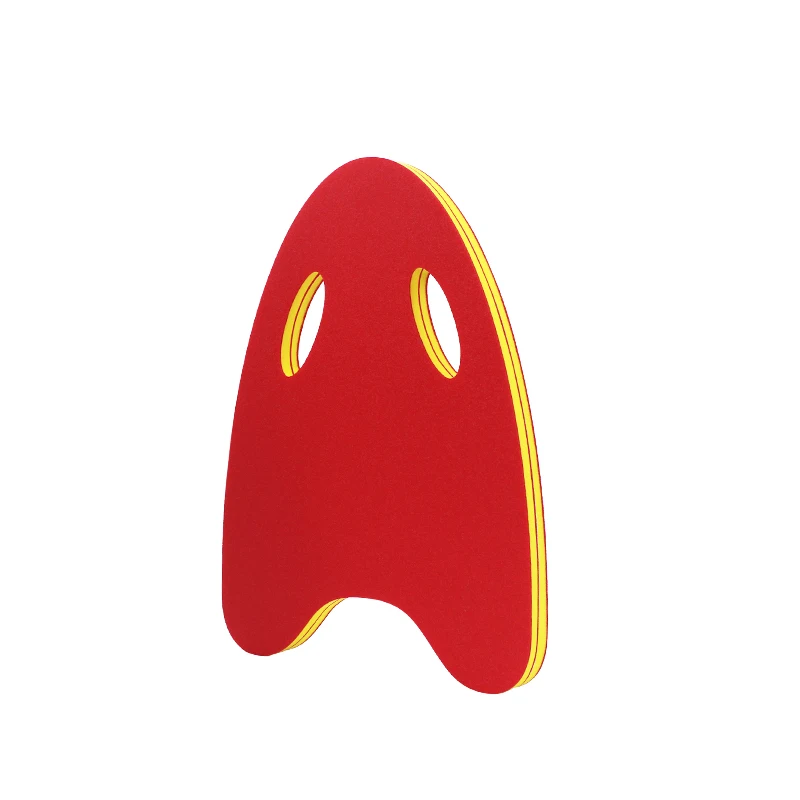 Youyou Pool Board Floating Kickboard XPE Swimming Board