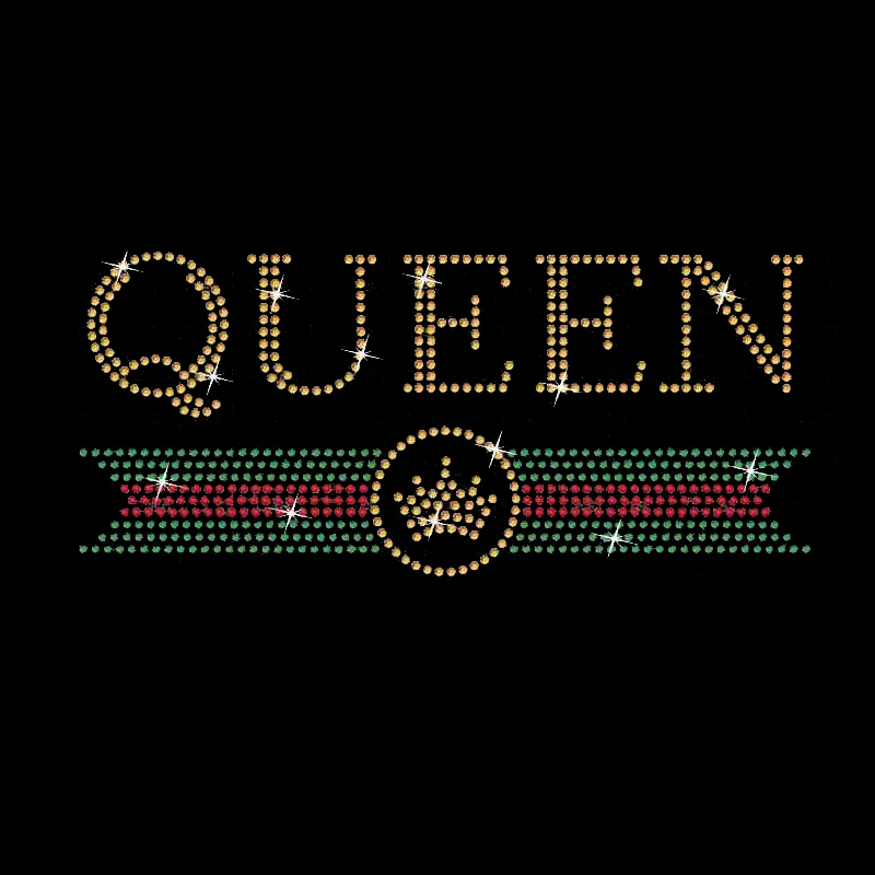 Жаропрочная термопечать