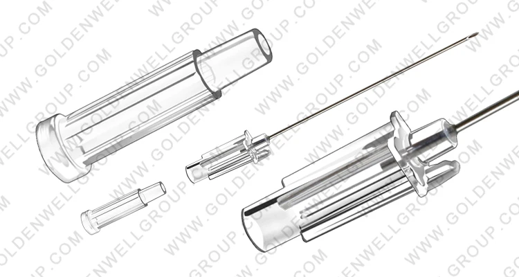 JIVC002-3-18g (11).jpg