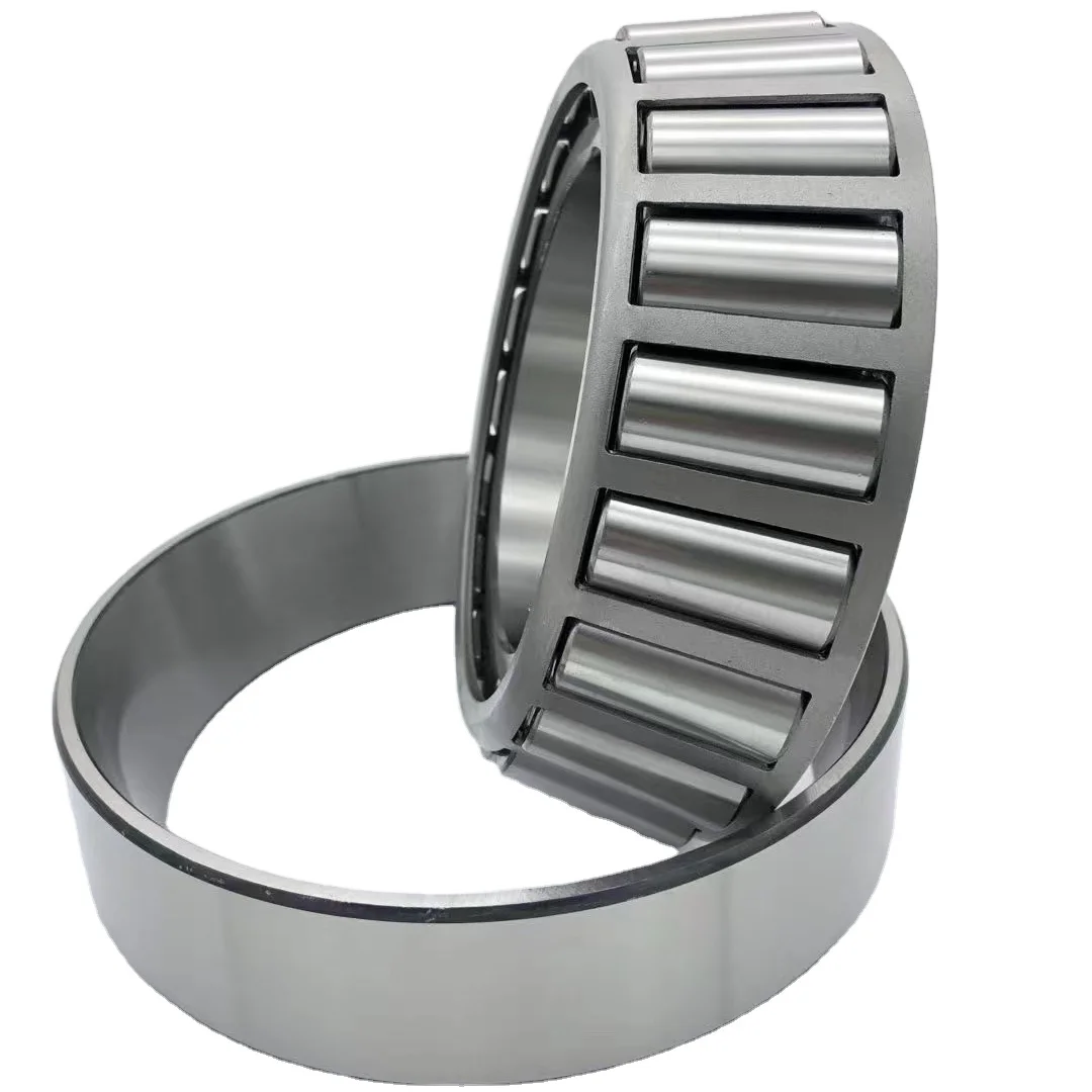 Large Stock Bearings  U399 /U360L U399/U360L Taper Roller Bearing 09067  218248/10 567549/10  807048/10    528946