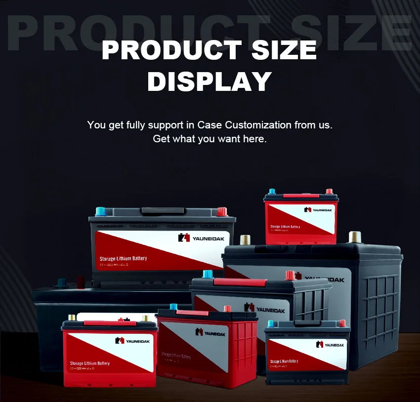 Varta E39 072-20 12.8v 42ah 1500CCA Cranking Amp Lifepo4 Deep Cycle Starter Battery Lithium Battery Battery for Toys Great Power