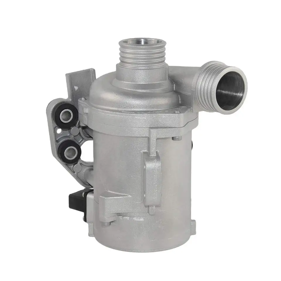 New Arrival High Pressure Cooling System Water Pump For BMW 5 Series F10 11517583836 Water Pump