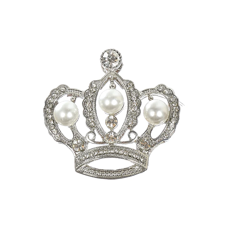 Новинка 2020, стильная брошь с жемчугом в японском стиле с маргаритками и лепестками, женское роскошное Ювелирное Украшение для шарфа и одежды