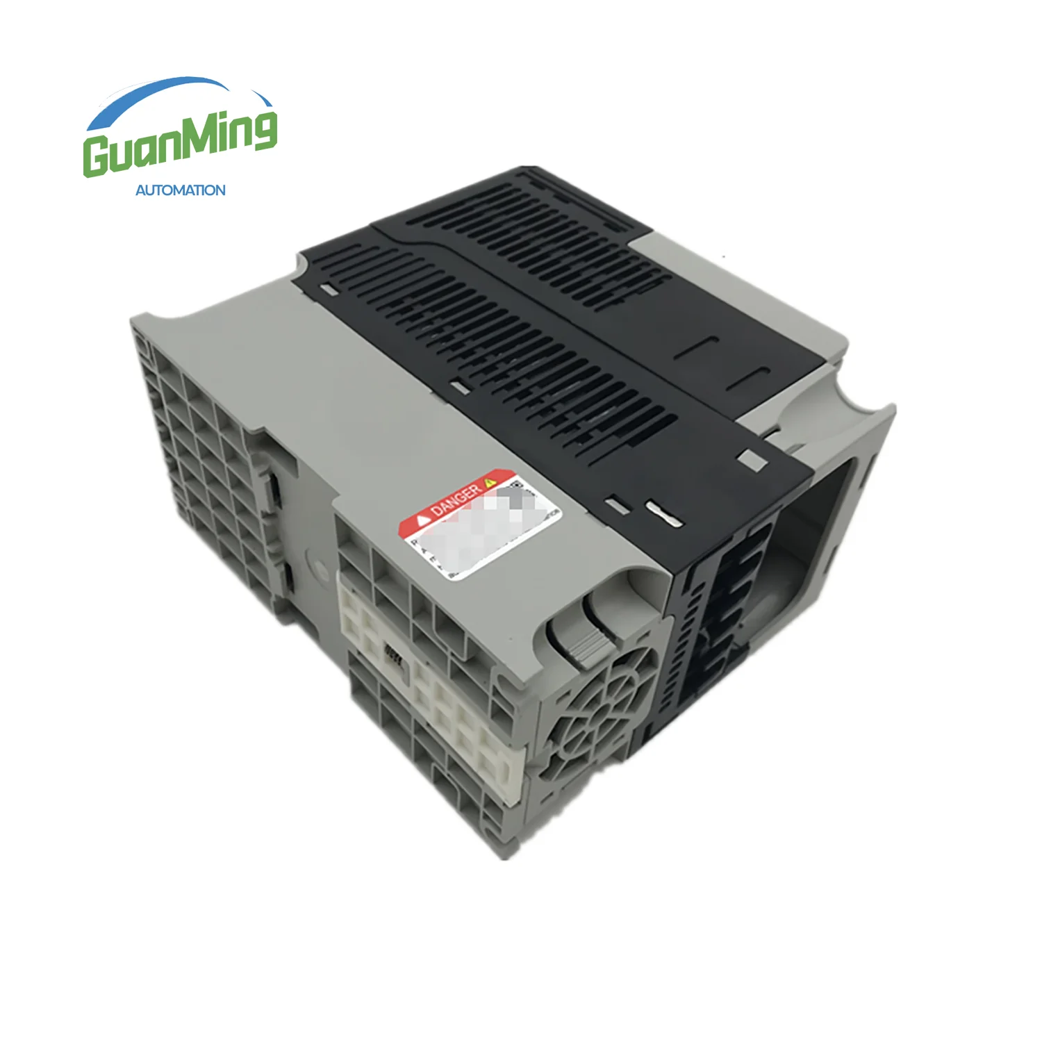 20G1G4C750JNDNNNNN Frequency Inverter VFD AB Original Brand NEW 20GH1TC460JN0NNNNN