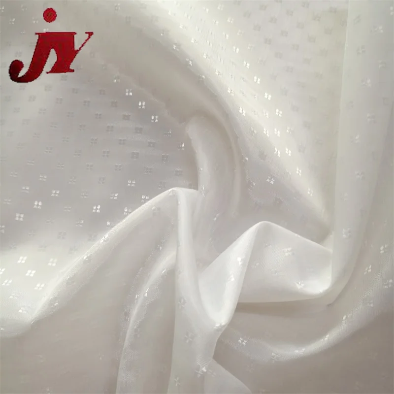 Новый стиль, дизайн, модная Полиэстеровая атласная ткань с принтом, дешевая атласная ткань на заказ в стиле барокко