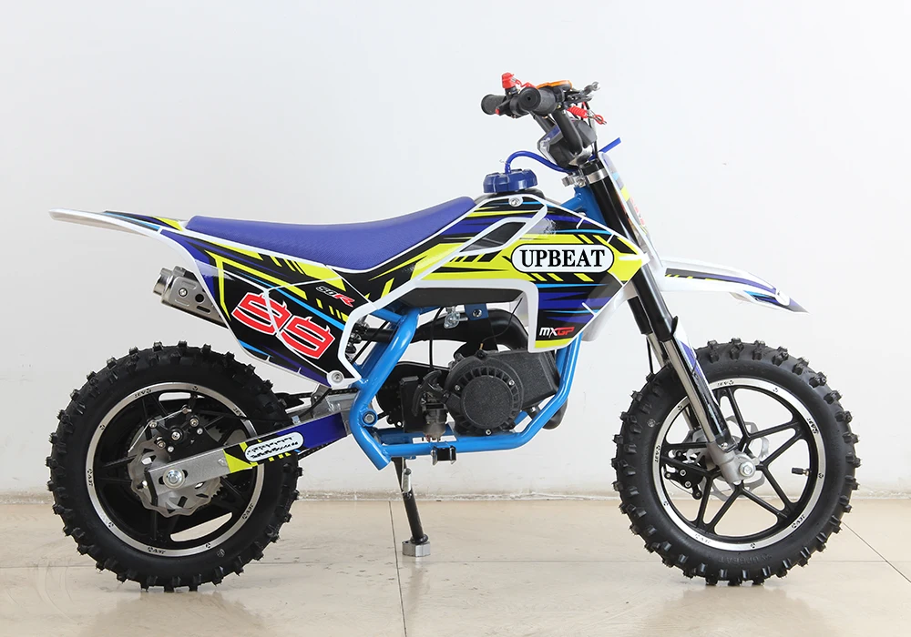 Low Price Chinese hot sale Guarantee Quality Wholesale Adult Dirt Bike
