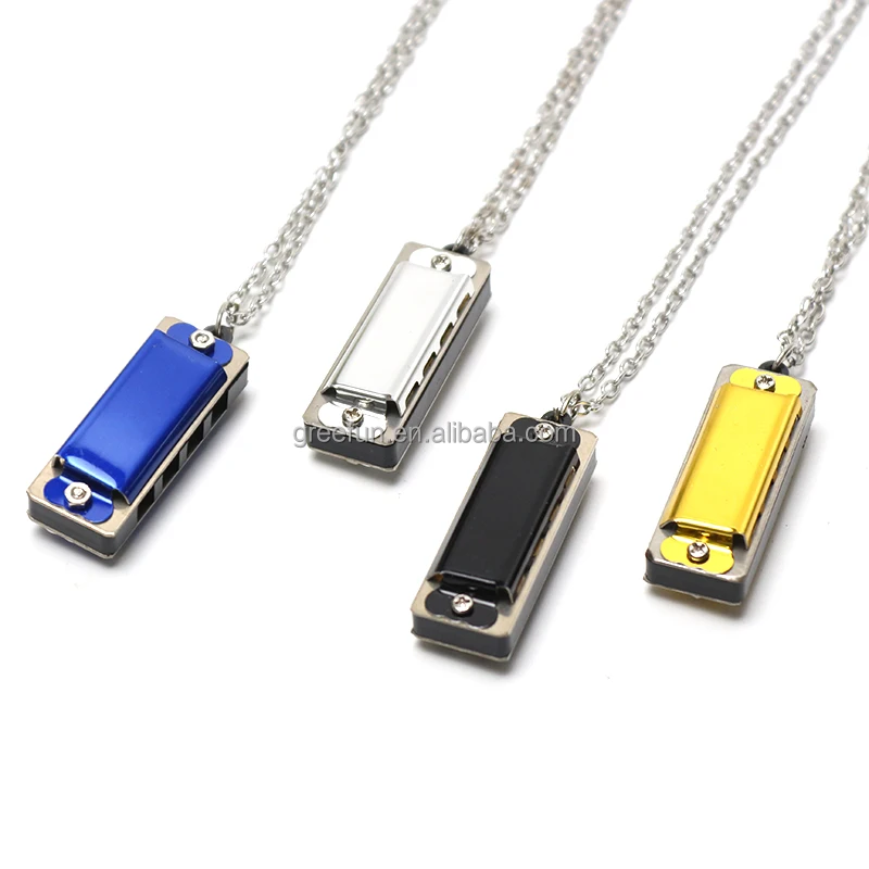 Mini Harmonica (1).jpg